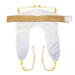 Access Sling