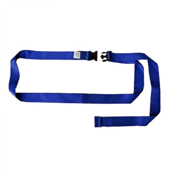 Physio Traction Belt