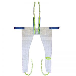 Bosun Chair Sling