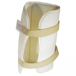 Shinpads