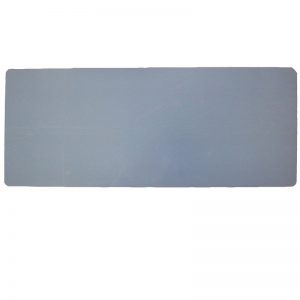 Slide Board - Hip & Shoulder