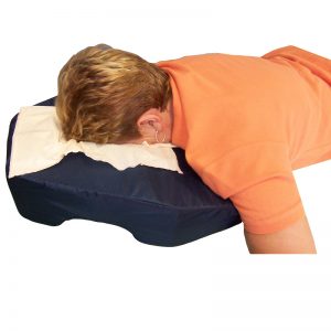 Prone Pillow
