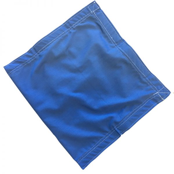 Catheter Bag Cover