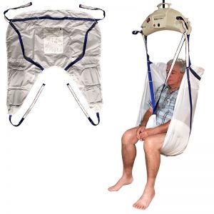 General Purpose Sling