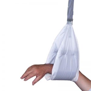 Leg/Arm Sling - Bariatric