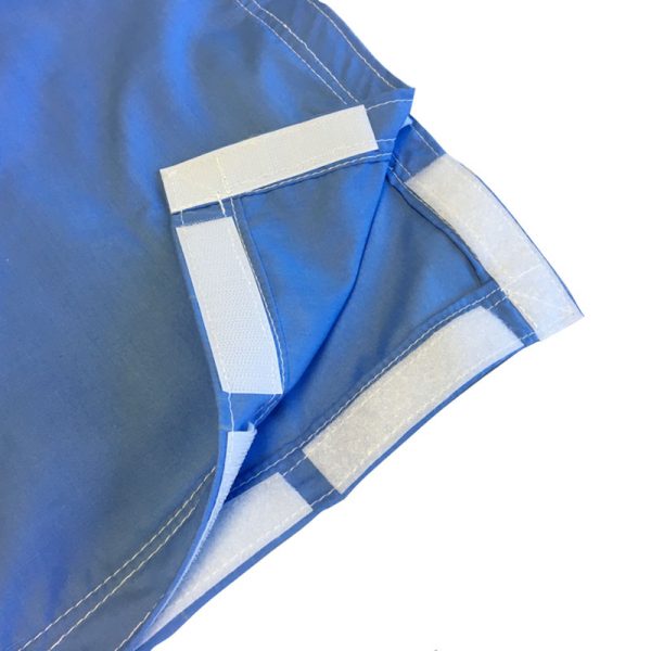 Catheter Bag Cover