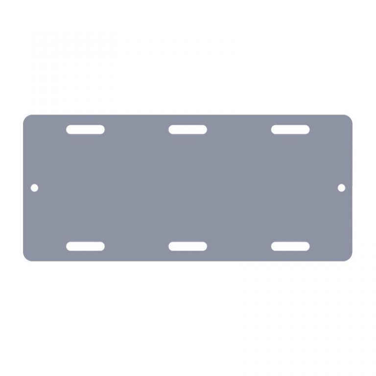 Slide Board Trolley For sliding patients lying from bed to trolley