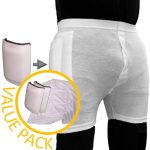 Hip Protectors - Standard Packs