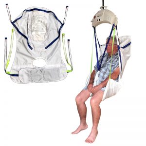 Premier Lifting Sling