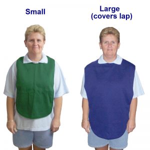 Coverall Coverall