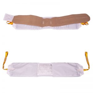 Double Lifting Bands