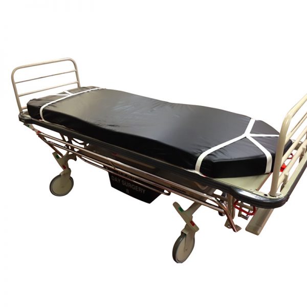 ResQsheet for Trolley Beds