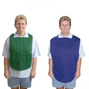 Coverall