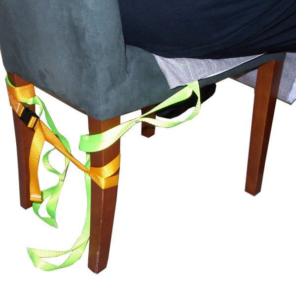 Sit Slide & Stand Pad - Bariatric