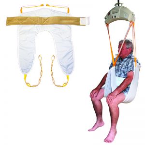 Access Sling