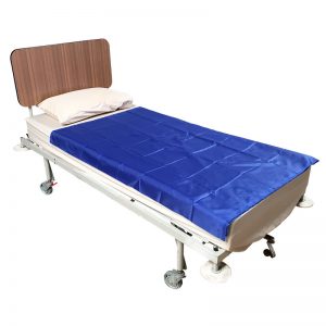 Bed Slide Sheet Single Patient Use 3