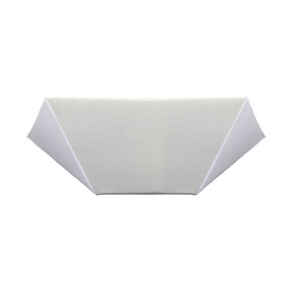 Bed Wedge - Large - Angled