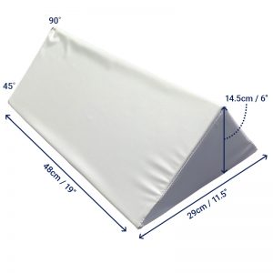Bed Wedge - Large