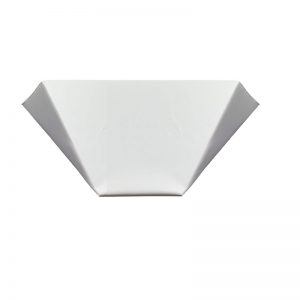 Bed Wedge - Small - Angled