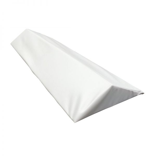 Bed Wedge - Small - Extra Long