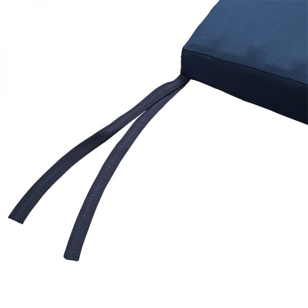 Chair Wedge Anti-Slide
