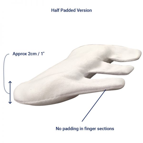 Hand Contraction Pad Dims Web 2020
