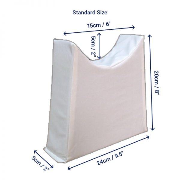Leg/Arm Bandaging Supports - Standard