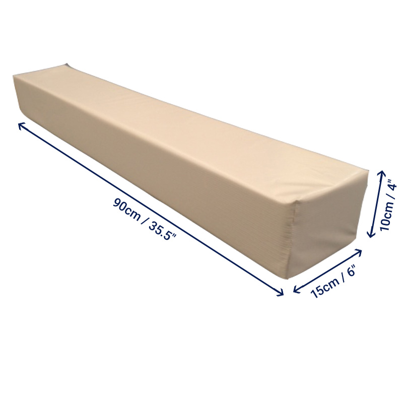 What Is a Mattress Extender Block? Key Features & How To Use