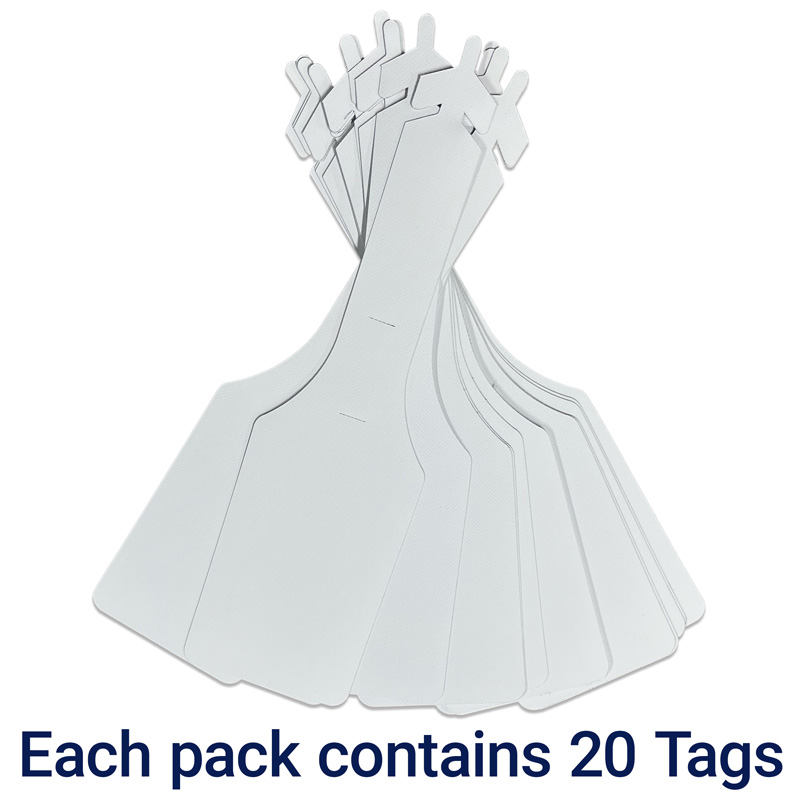 Sling-ID-Blannk-Tags-20_5682 Sling Id Blannk Tags 20 5682