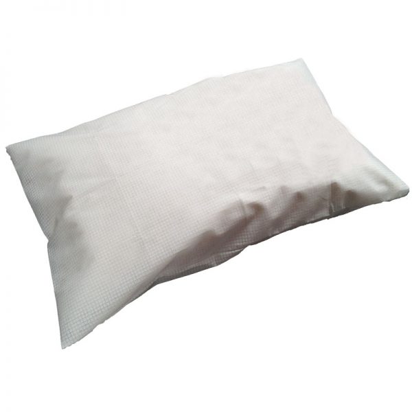 Thermoregulating Pillow Cover