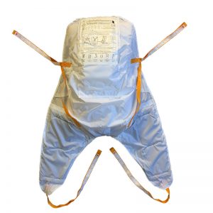 Dex Sling with Loops