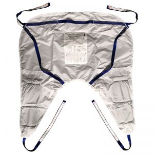 General Purpose Sling