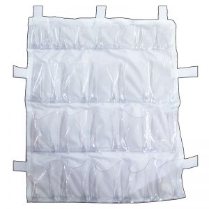 IV Trolley Bag