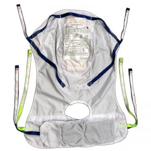 Premier Lifting Sling