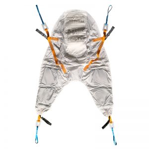 RPH Keyhole Dex Sling
