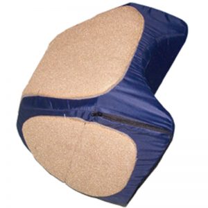 Shoulder Abductor