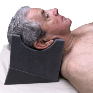 Neurological Head Holder
