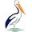 pelicanmanufacturing.com-logo