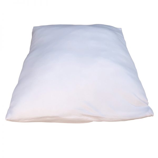 soft general cushion large
