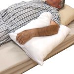 soft general cushion - large