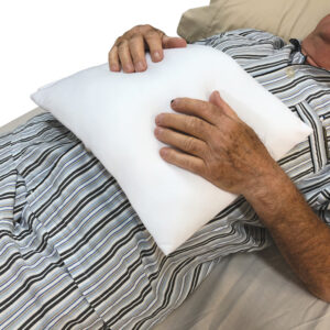 Soft General Cushion - Small