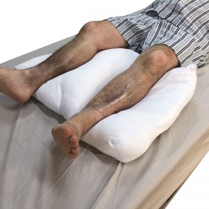 Soft General Cushion - Small