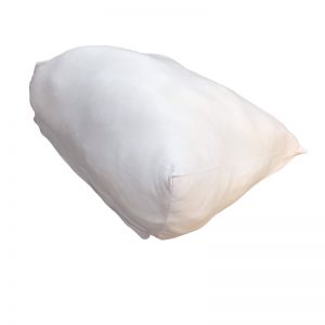 Soft General Cushion - Small