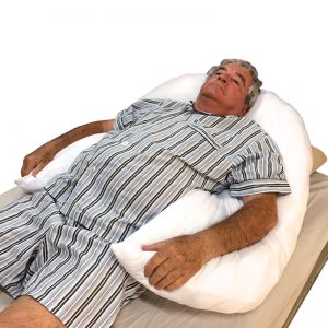 Soft General Cushion - Small
