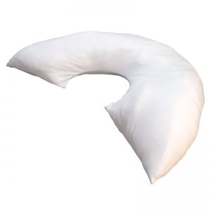 Soft General Cushion - Small