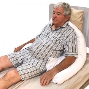 Soft General Cushion - Small