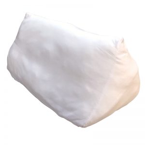 Soft-Wedge-Cushion-2 soft wedge cusion