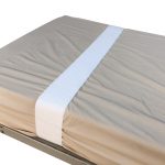 mattress strap