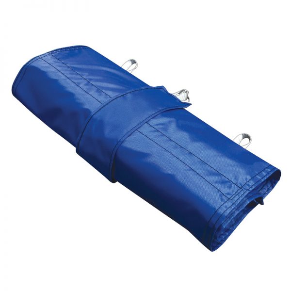 Roll Down Pack 1 800p