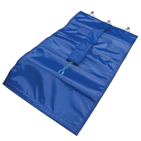 Roll Down Pack 15blueloops 800p